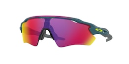 Oakley Sunglasses Radar Ev Path OO9208A0