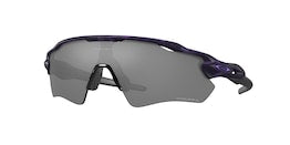 Oakley Sunglasses Radar Ev Path OO9208A2