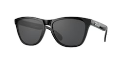 Oakley Sunglasses Frogskins (A) OO924501