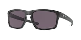 Oakley Sunglasses Sliver OO926268