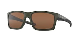 Oakley Sunglasses Mainlink OO926444