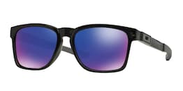 Oakley Sunglasses Catalyst OO927206