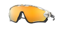 Oakley Sunglasses Jawbreaker OO929045