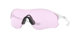 Oakley Sunglasses Evzero Path OO930821