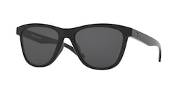 Oakley Sunglasses Moonlighter OO932001