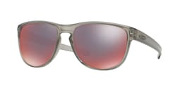 Oakley Sunglasses Sliver R OO934203