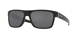 Oakley Sunglasses Crossrange OO936102