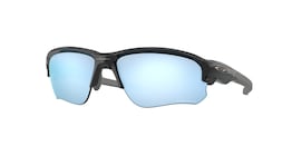 Oakley Sunglasses Flak Draft OO936406
