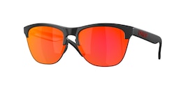 Oakley Sunglasses Frogskins Lite OO937404