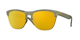 Oakley Sunglasses Frogskins Lite OO937430