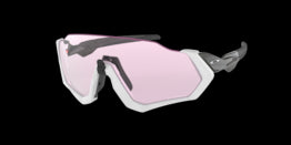 Oakley Sunglasses Flight Jacket OO940103