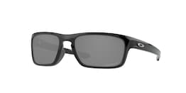 Oakley Sunglasses Sliver Stealth OO940805