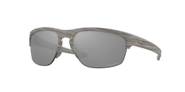 Oakley Sunglasses Sliver Edge OO941314