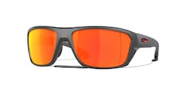 Oakley Sunglasses Split Shot OO941608