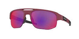 Oakley Sunglasses Mercenary OO942404