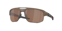 Oakley Sunglasses Mercenary OO942407