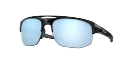 Oakley Sunglasses Mercenary OO942420