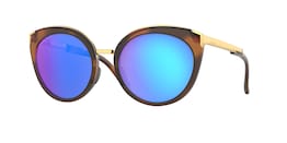 Oakley Sunglasses Top Knot OO943406