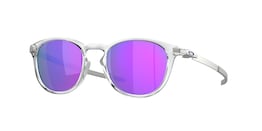 Oakley Sunglasses Pitchman R OO943912