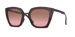 Oakley Sunglasses Sideswept OO944501