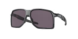Oakley Sunglasses Portal OO944601