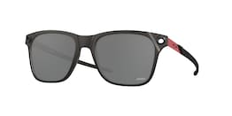 Oakley Sunglasses Apparition OO945116