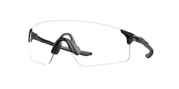 Oakley Sunglasses Evzero Blades OO945416