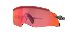 Oakley Sunglasses Kato OO945506