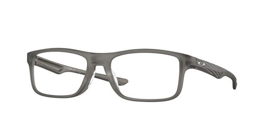 Oakley Plank 2.0 Eyeglasses OX8081 808117