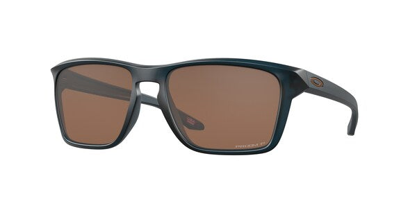 Oakley Sunglasses Sylas OO944835