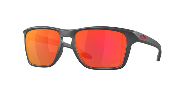 Oakley Sunglasses Sylas OO944840