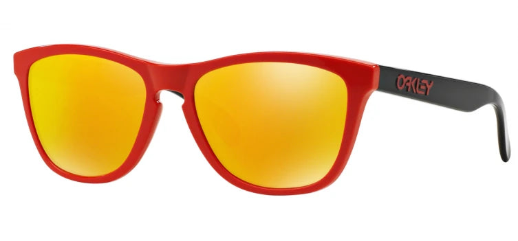 Oakley Frogskins OO9013 34