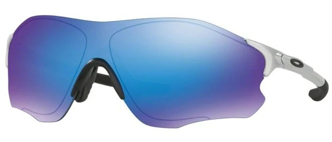 Oakley Evzero Path OO9308 04