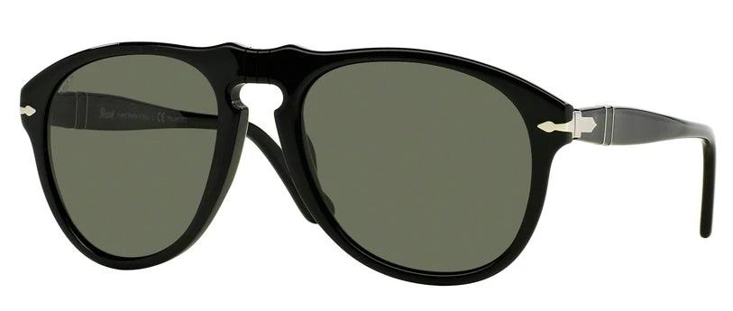 Persol PO0649 95/58