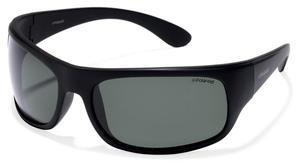 Polaroid 07886 Sunglasses PLD{PRODUCT.NAME} 9CA/RC