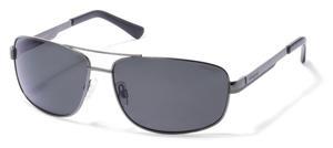 Polaroid P4314 Sunglasses PLD{PRODUCT.NAME} A4X/Y2
