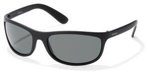 Polaroid P7334 Sunglasses PLD{PRODUCT.NAME} 9CA/RC