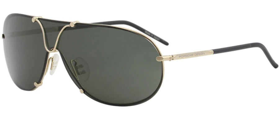 Porsche Design P8440 0139