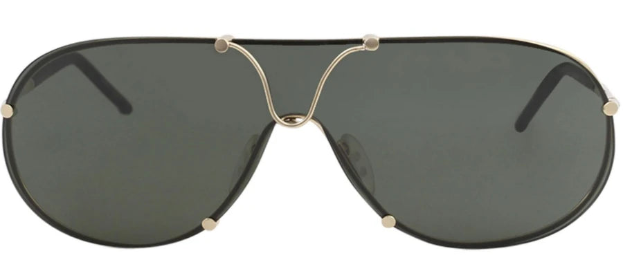 Porsche Design P8440 0139