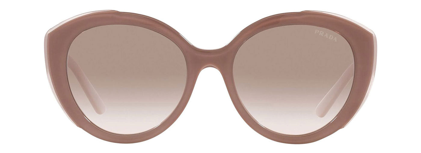 Prada Sunglasses PR01YS 07V1L0