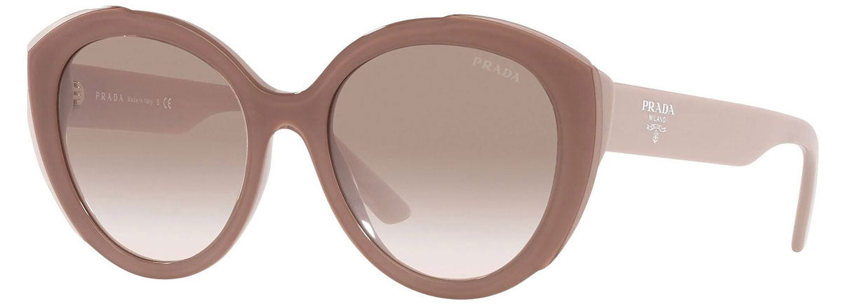 Prada Sunglasses PR01YS 07V1L0