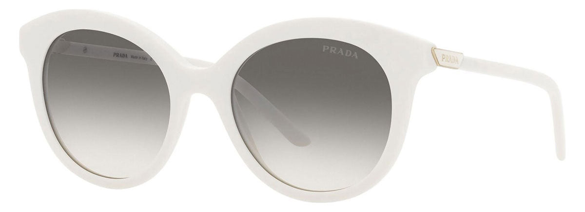 Prada Sunglasses PR02YS 142130