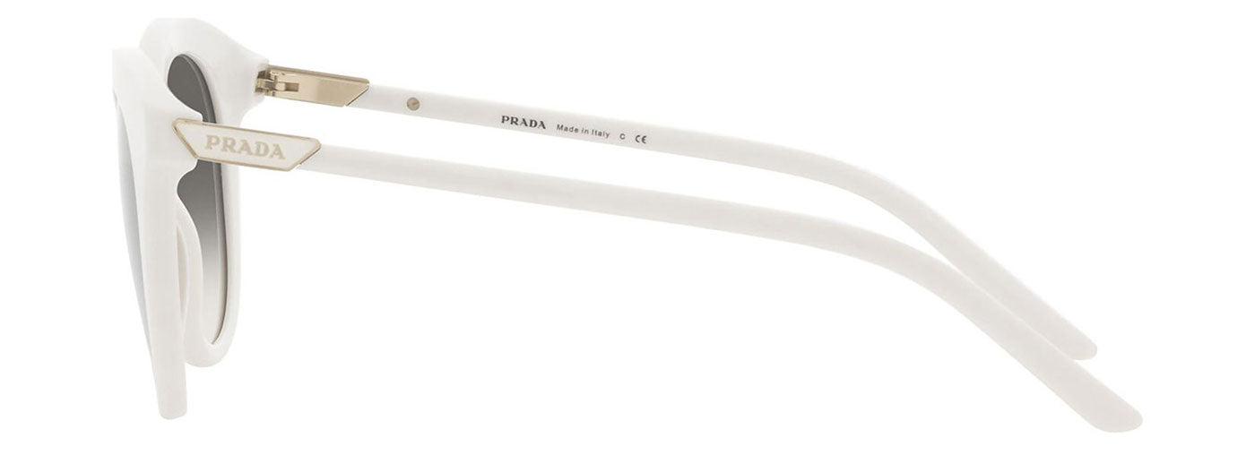 Prada Sunglasses PR02YS 142130