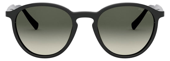 Load image into Gallery viewer, Prada Conceptual Sunglasses PR05XS 1AB2D0
