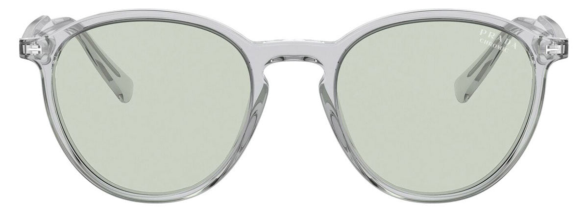 Prada Conceptual Sunglasses PR05XS U4308D