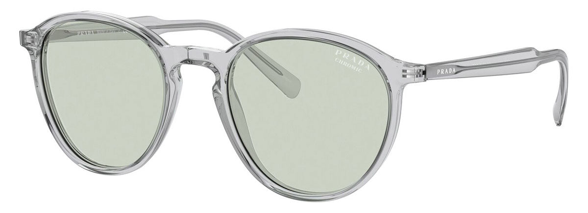 Prada Conceptual Sunglasses PR05XS U4308D