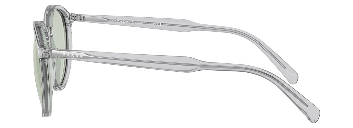 Prada Conceptual Sunglasses PR05XS U4308D