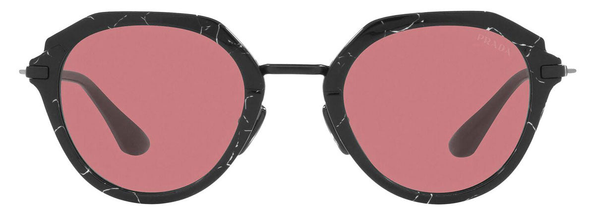 Prada Sunglasses PR05YS 05W06O
