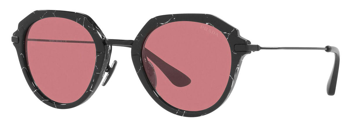 Prada Sunglasses PR05YS 05W06O