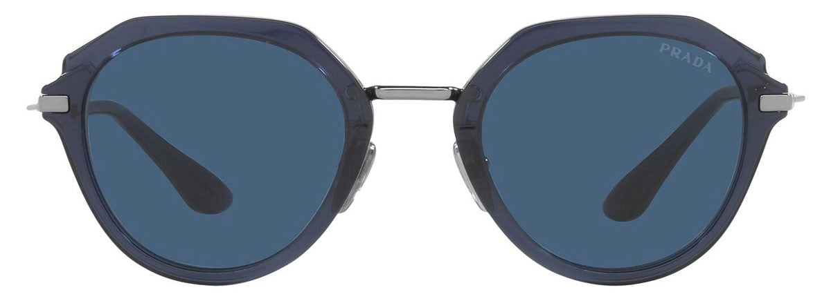 Prada Sunglasses PR05YS 08Q04P